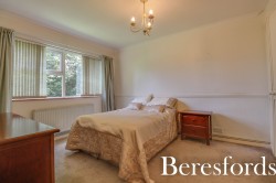 Images for Shenfield, Brentwood, Essex
