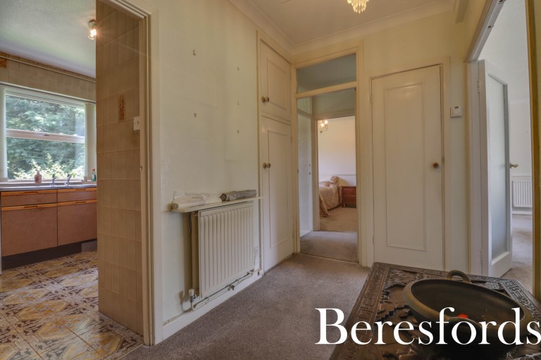 Images for Shenfield, Brentwood, Essex