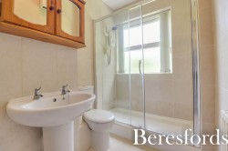 Images for Shenfield, Brentwood, Essex