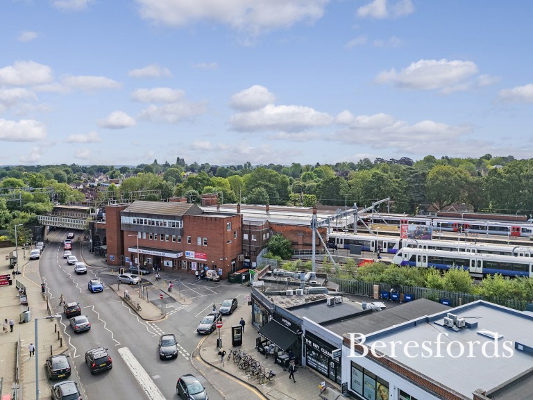 Images for Shenfield, Brentwood, Essex