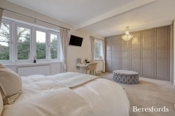 Images for Billericay, Essex