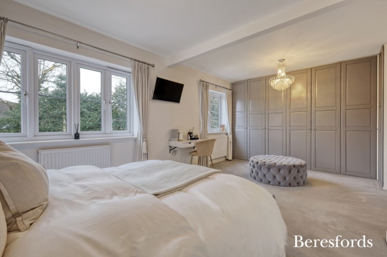 Images for Billericay, Essex