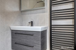 Images for Billericay, Essex