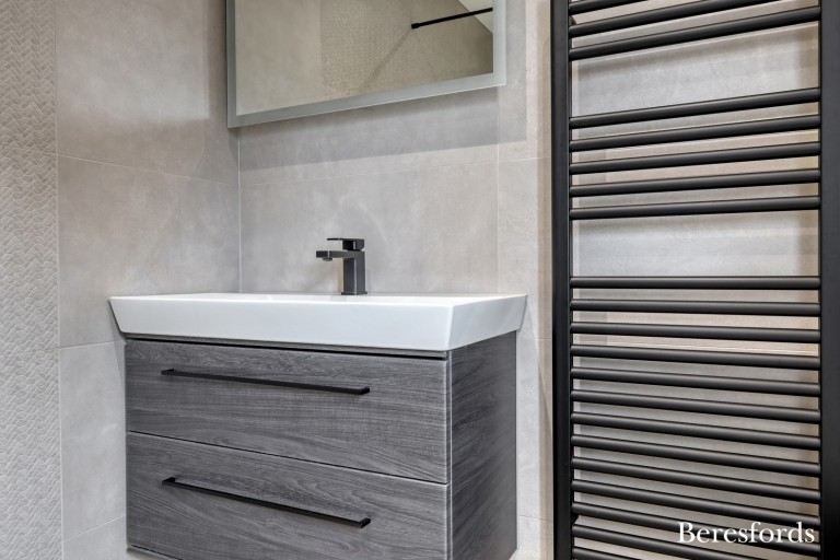 Images for Billericay, Essex