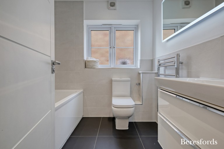 Images for Billericay, Essex