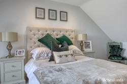 Images for Billericay, Essex