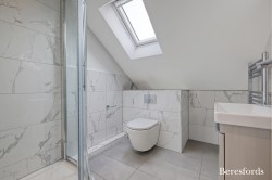 Images for Billericay, Essex