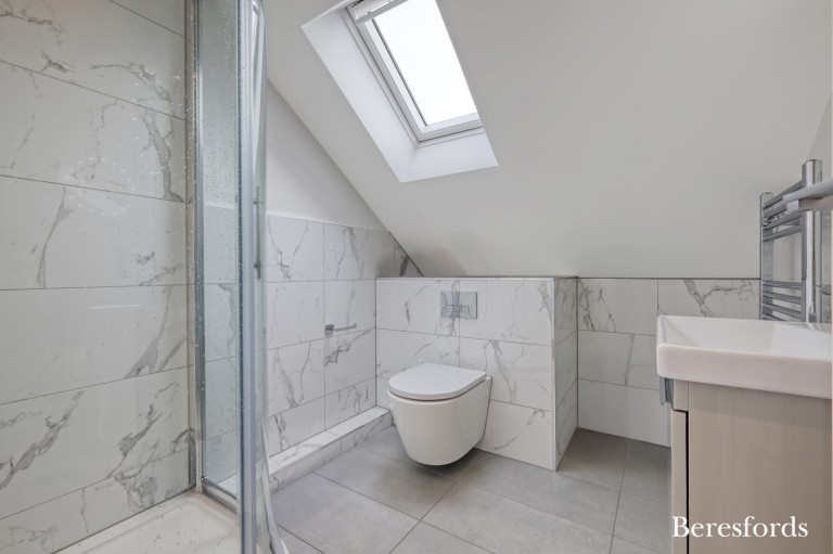 Images for Billericay, Essex