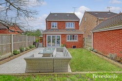 Images for Billericay, Essex