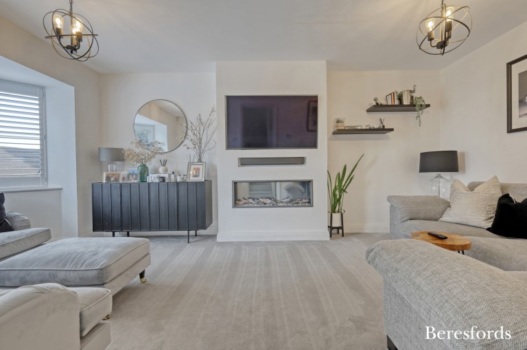 Images for Billericay, Essex