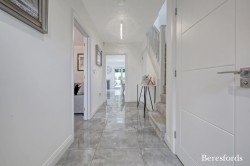 Images for Billericay, Essex