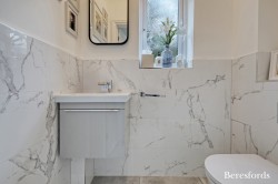 Images for Billericay, Essex