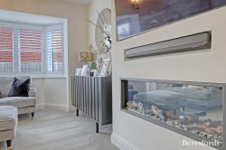 Images for Billericay, Essex