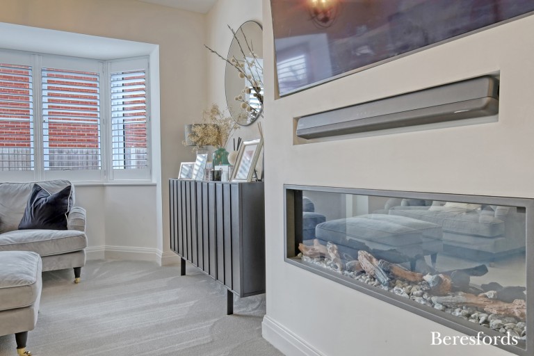 Images for Billericay, Essex