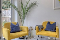 Images for Billericay, Essex