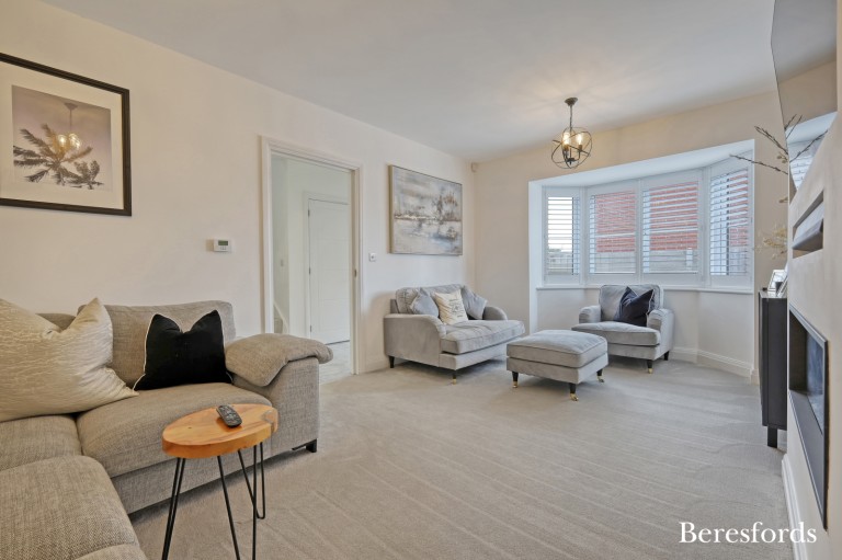 Images for Billericay, Essex