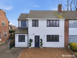 Images for Hutton, Brentwood, Essex