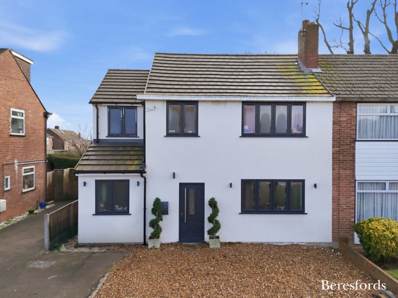 Click the photo for more details of Hutton, Brentwood, Essex