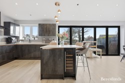 Images for Hutton, Brentwood, Essex