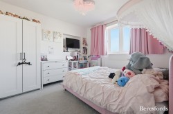 Images for Hutton, Brentwood, Essex