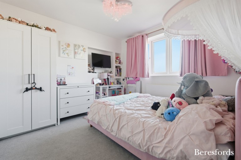 Images for Hutton, Brentwood, Essex