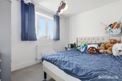 Images for Hutton, Brentwood, Essex