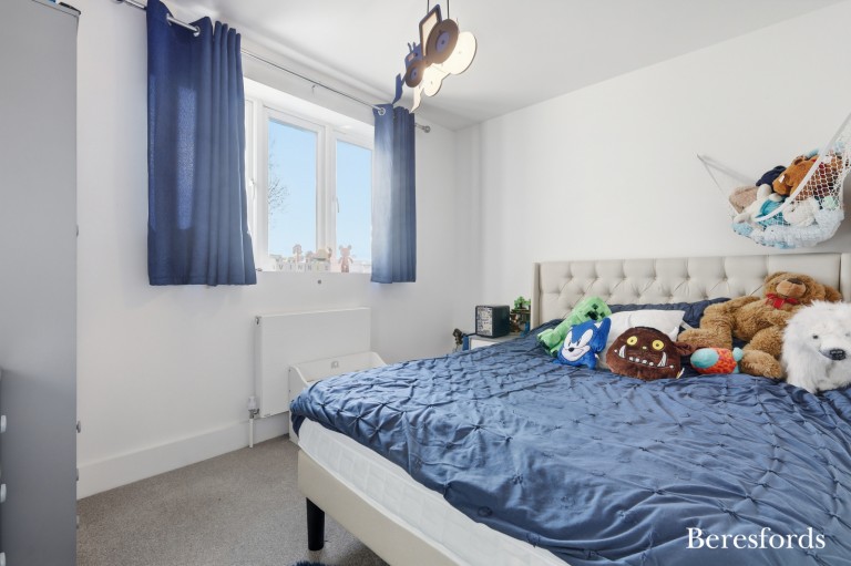 Images for Hutton, Brentwood, Essex