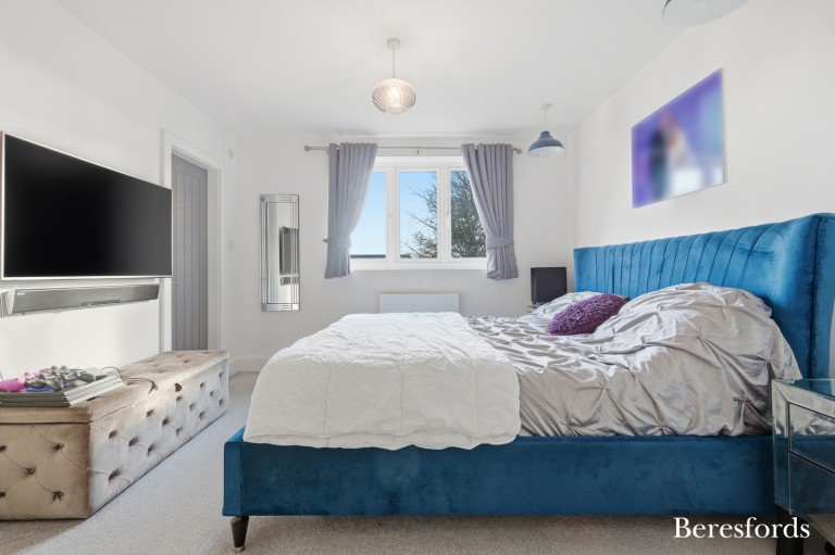 Images for Hutton, Brentwood, Essex