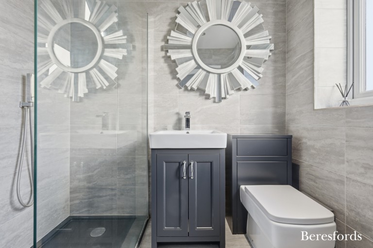 Images for Hutton, Brentwood, Essex