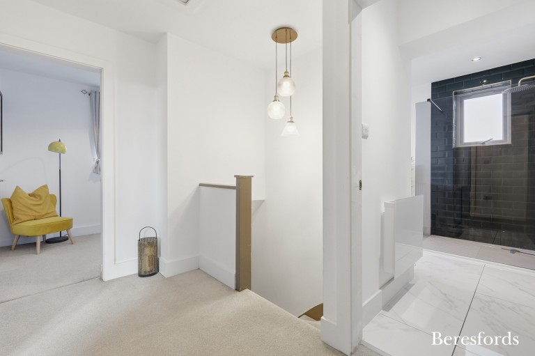 Images for Hutton, Brentwood, Essex