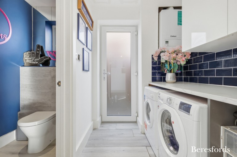 Images for Hutton, Brentwood, Essex