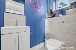 Images for Hutton, Brentwood, Essex