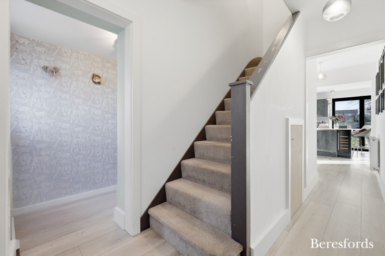 Images for Hutton, Brentwood, Essex