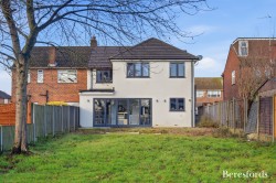 Images for Hutton, Brentwood, Essex