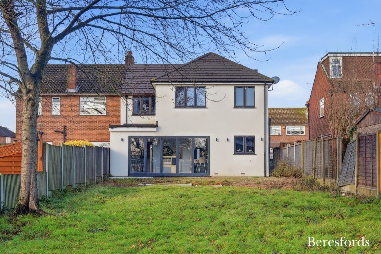 Images for Hutton, Brentwood, Essex