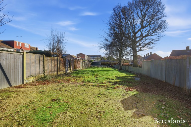 Images for Hutton, Brentwood, Essex