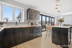 Images for Hutton, Brentwood, Essex