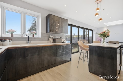 Click the photo for more details of Hutton, Brentwood, Essex