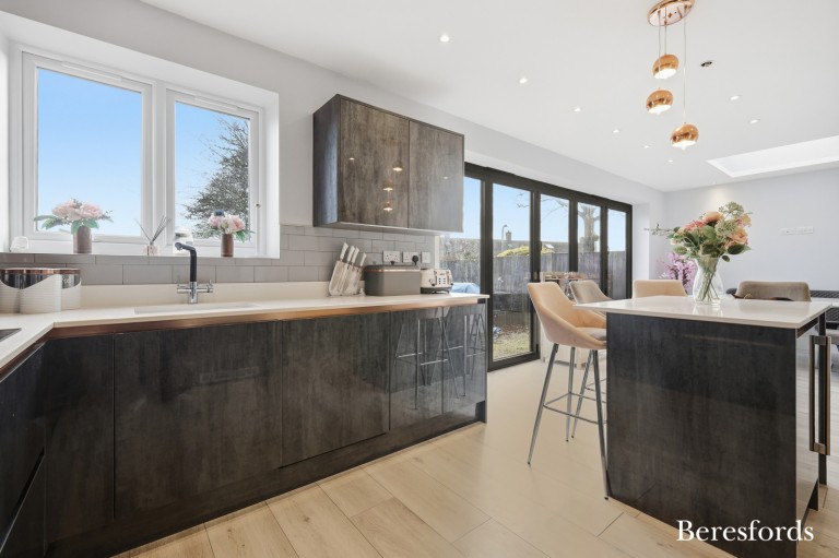 Images for Hutton, Brentwood, Essex