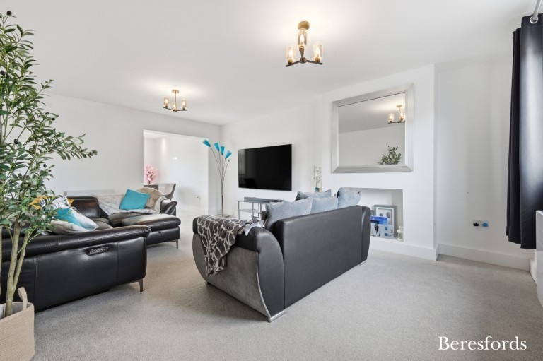 Images for Hutton, Brentwood, Essex