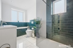 Images for Hutton, Brentwood, Essex