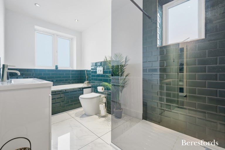 Images for Hutton, Brentwood, Essex