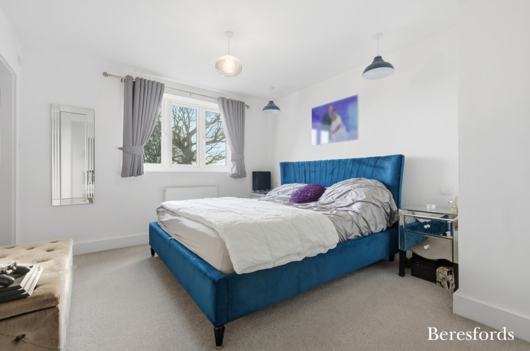 Images for Hutton, Brentwood, Essex