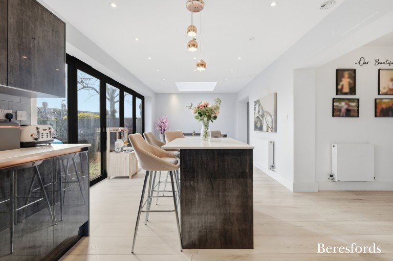 Images for Hutton, Brentwood, Essex