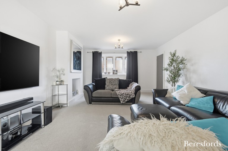 Images for Hutton, Brentwood, Essex