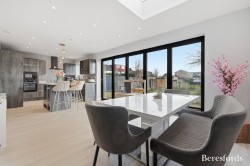 Images for Hutton, Brentwood, Essex