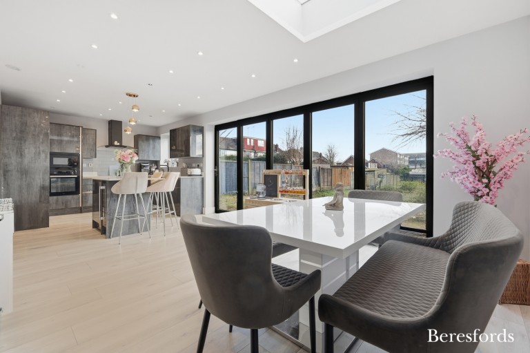 Images for Hutton, Brentwood, Essex