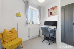 Images for Hutton, Brentwood, Essex