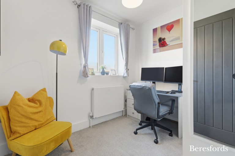 Images for Hutton, Brentwood, Essex