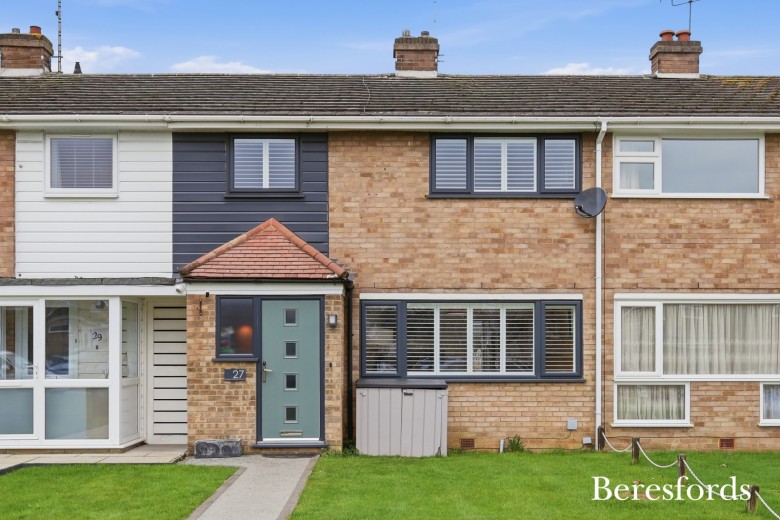 Click the photo for more details of Hutton, Brentwood, Essex